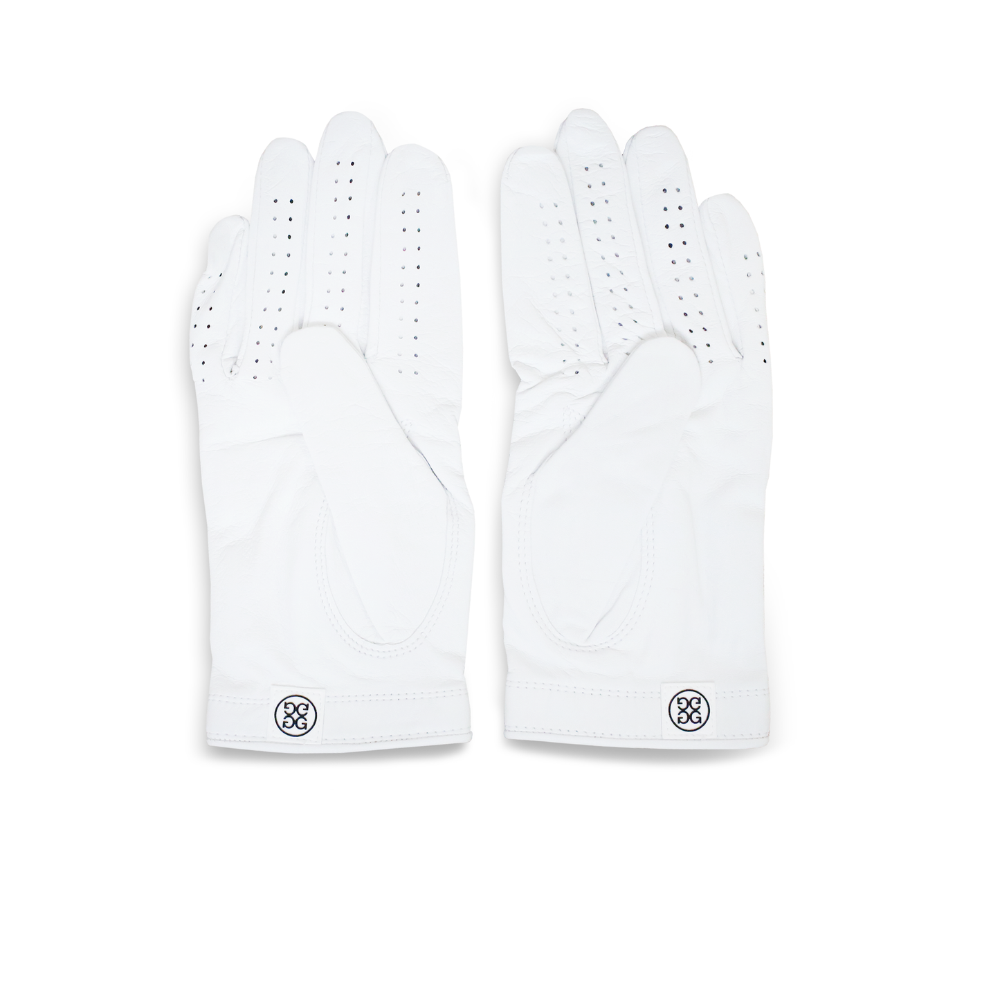 Golf Glove - Bandon Dunes