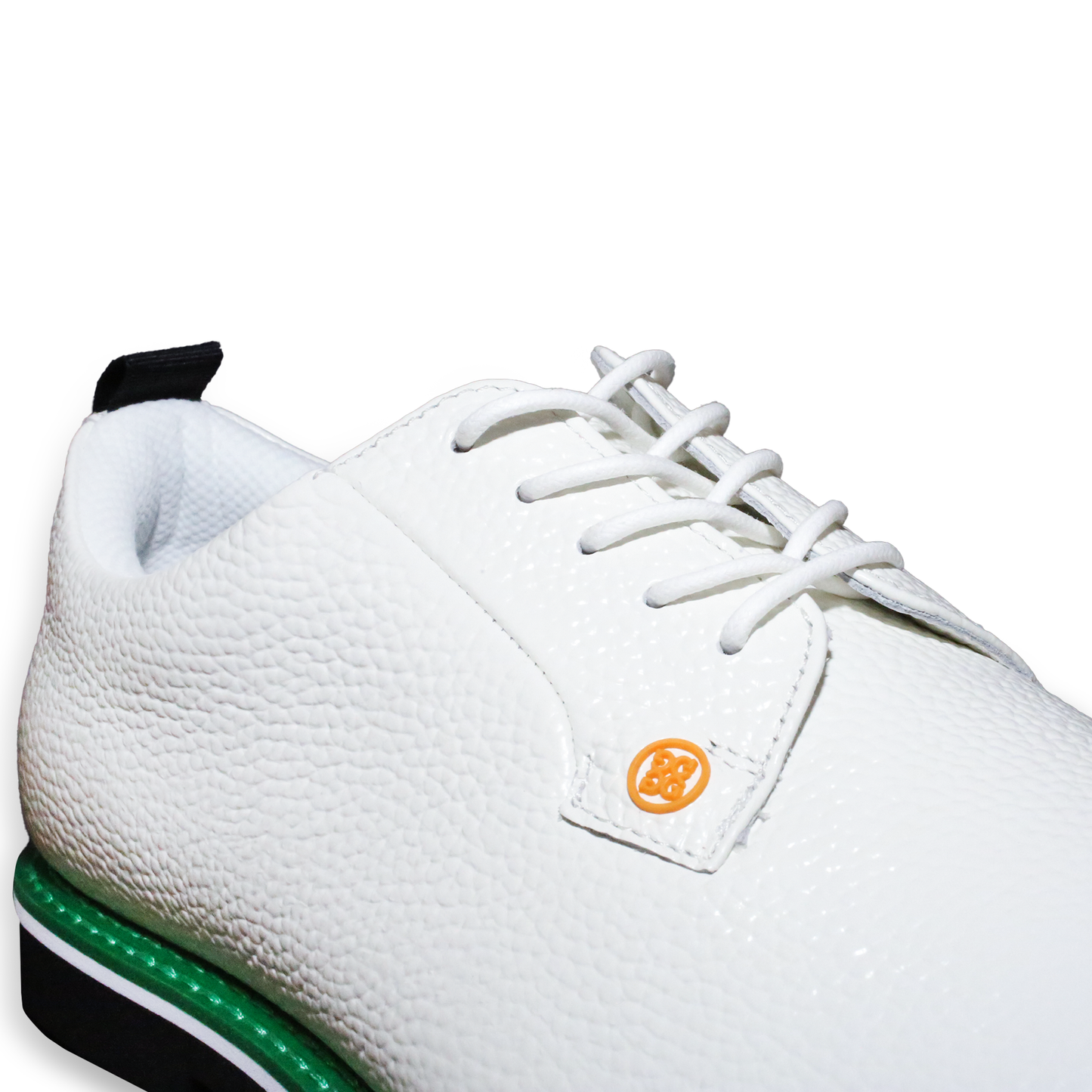 Exclusive Gallivanter Golf Shoes - Bandon Dunes