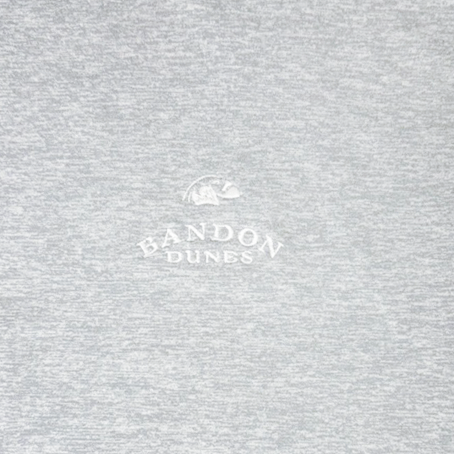 Pace Crewneck Pullover - Bandon Dunes