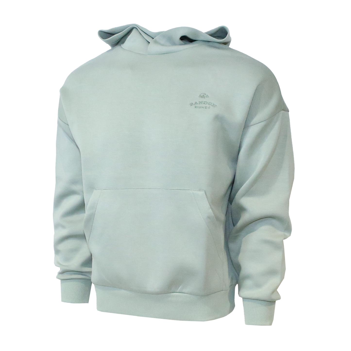 Signature Hoodie - Bandon Dunes