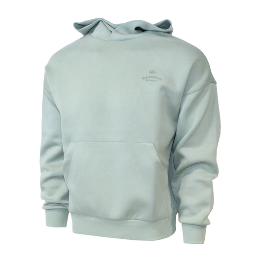 Signature Hoodie - Bandon Dunes