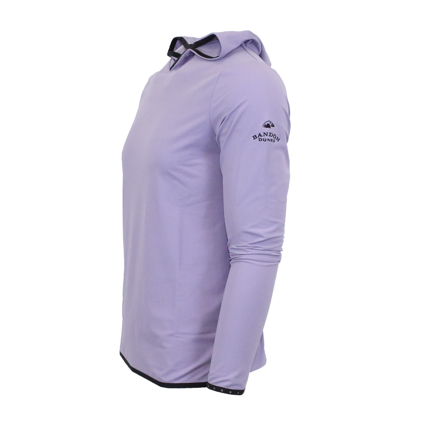 Colorado Hoodie - Bandon Dunes