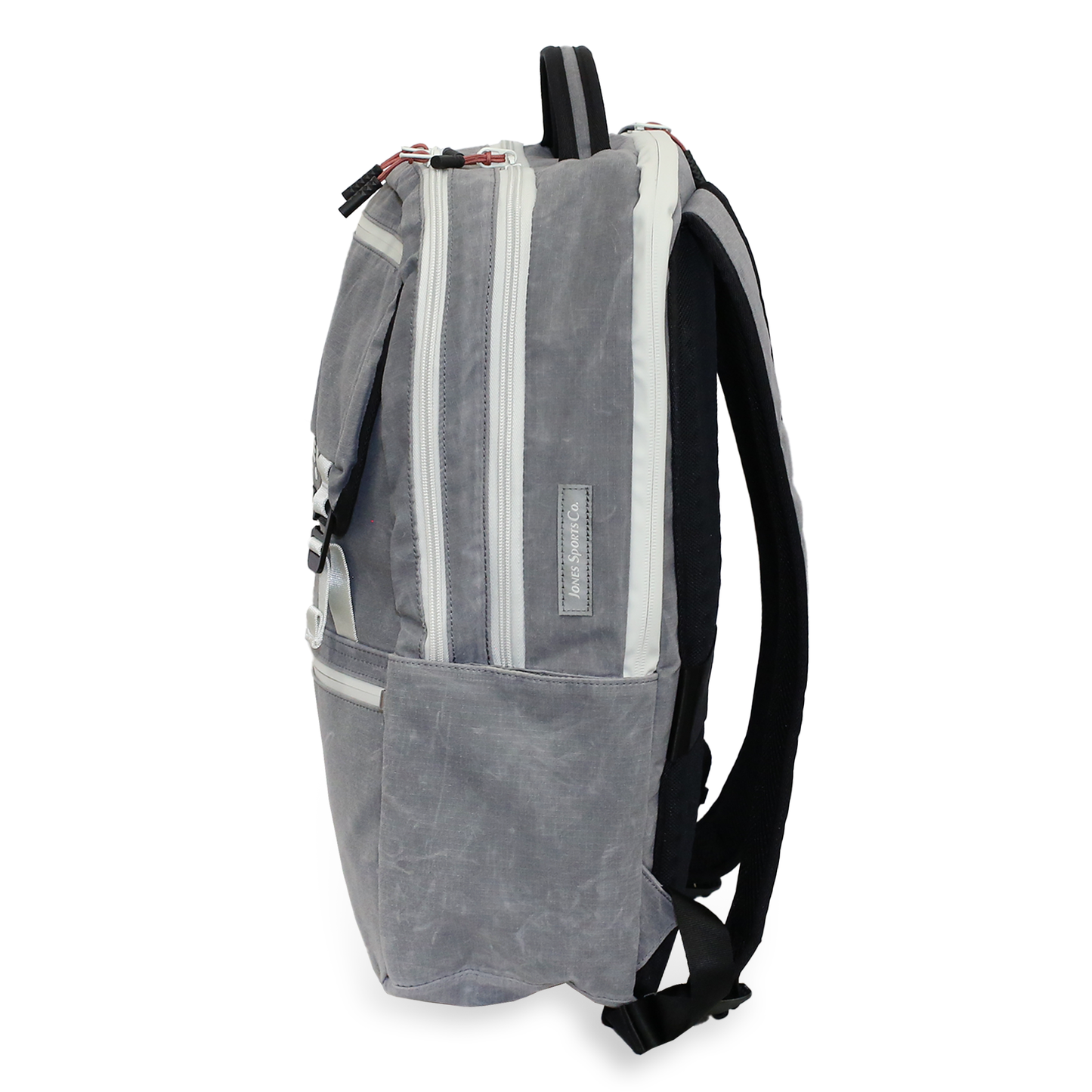 A2 Backpack - Sheep Ranch