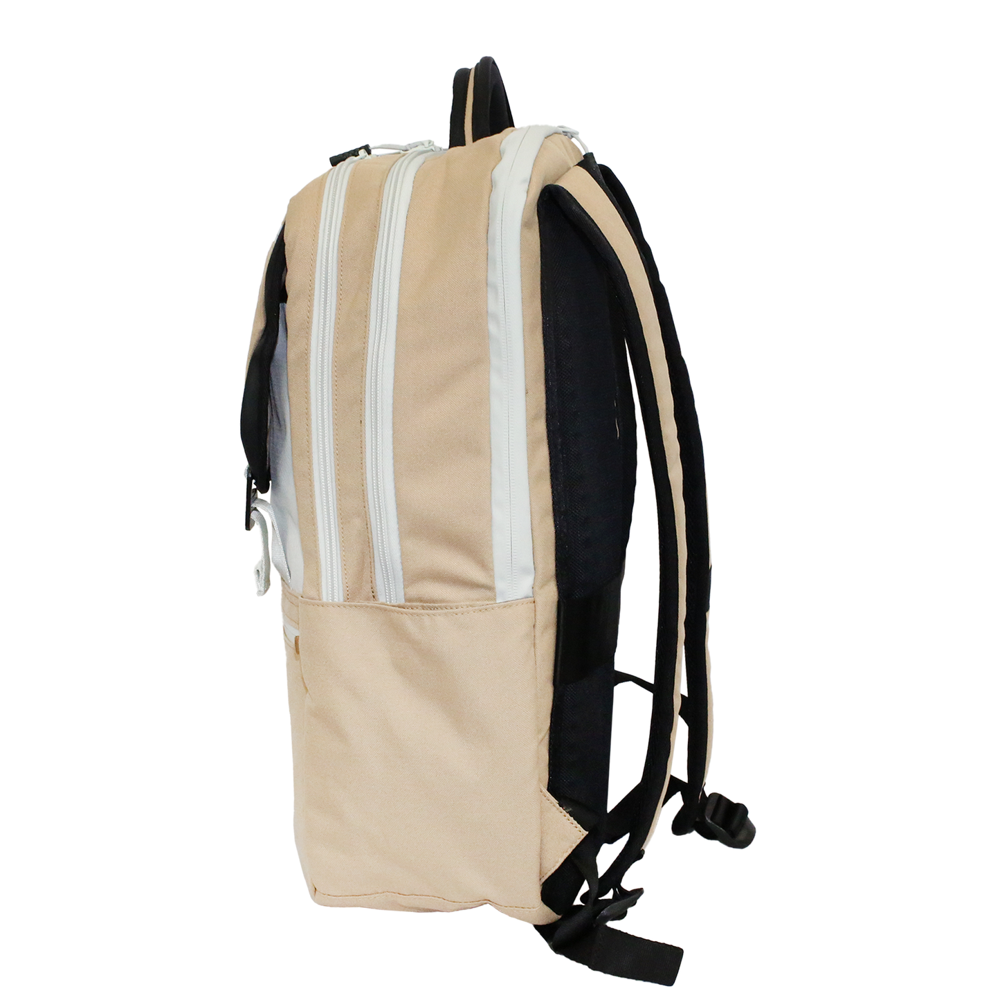 A2 Backpack - Shorty's