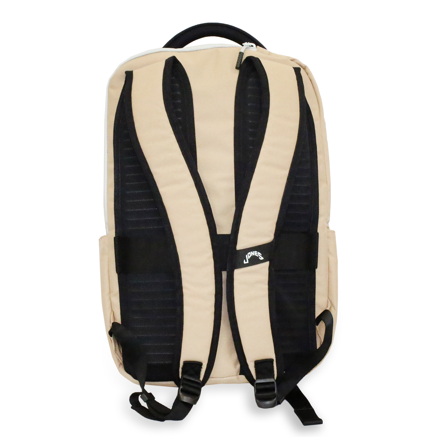 A2 Backpack - Shorty's