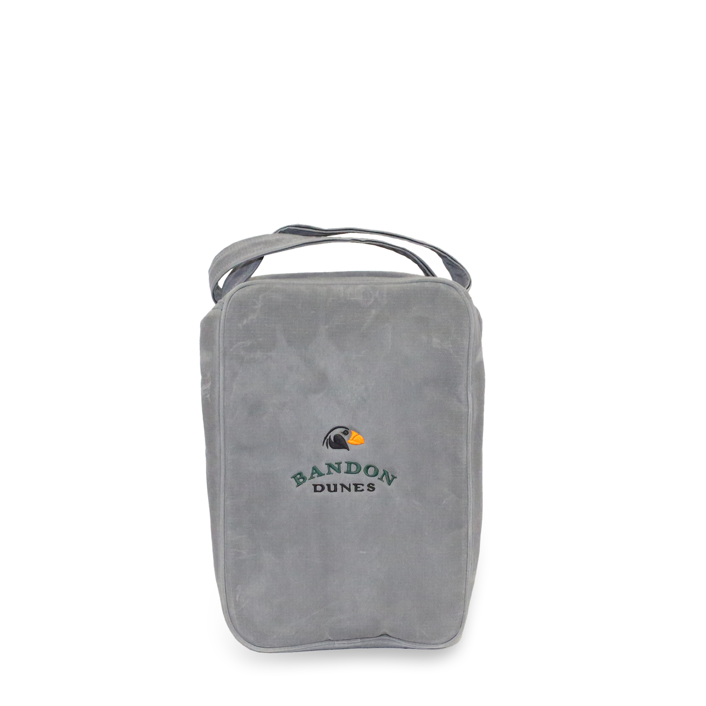 Classic Shoe Bag - Bandon Dunes