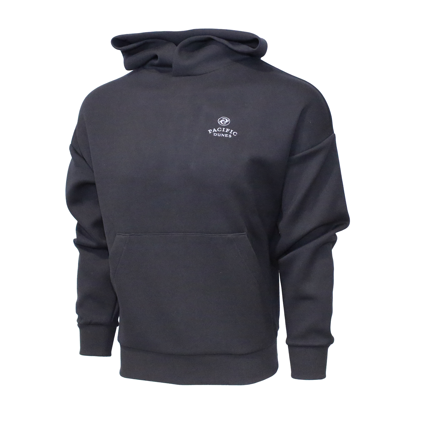 Signature Hoodie - Pacific Dunes