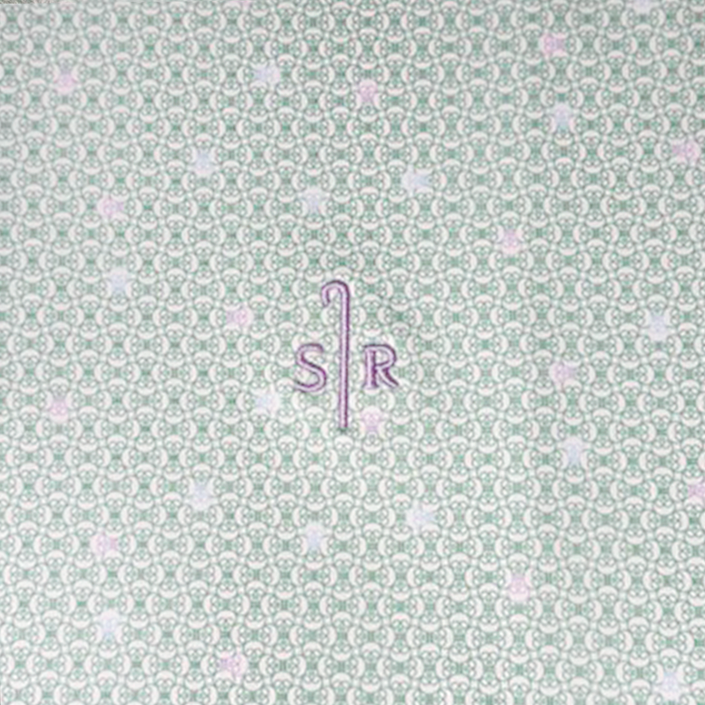 Skull It Polo - Sheep Ranch