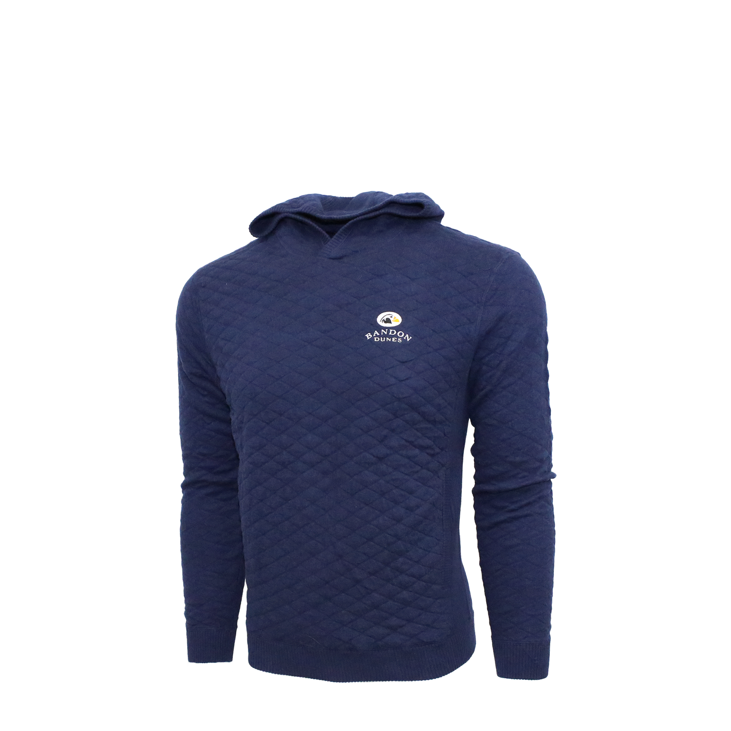 Youth Wallace Hoodie Sweater - Bandon Dunes