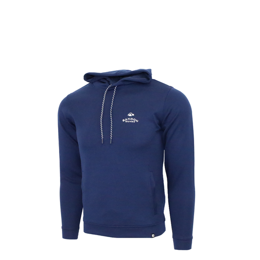 Shift Hoodie Junior - Bandon Dunes