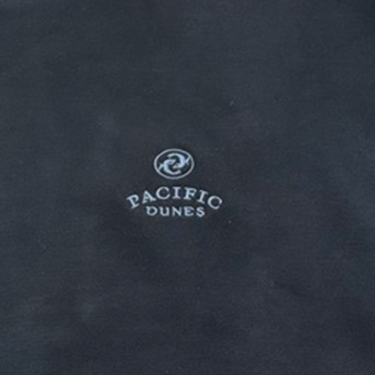 Signature Hoodie - Pacific Dunes