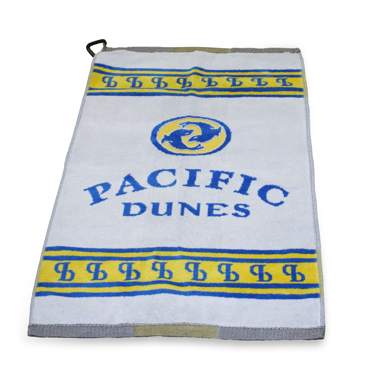 Golf Towels