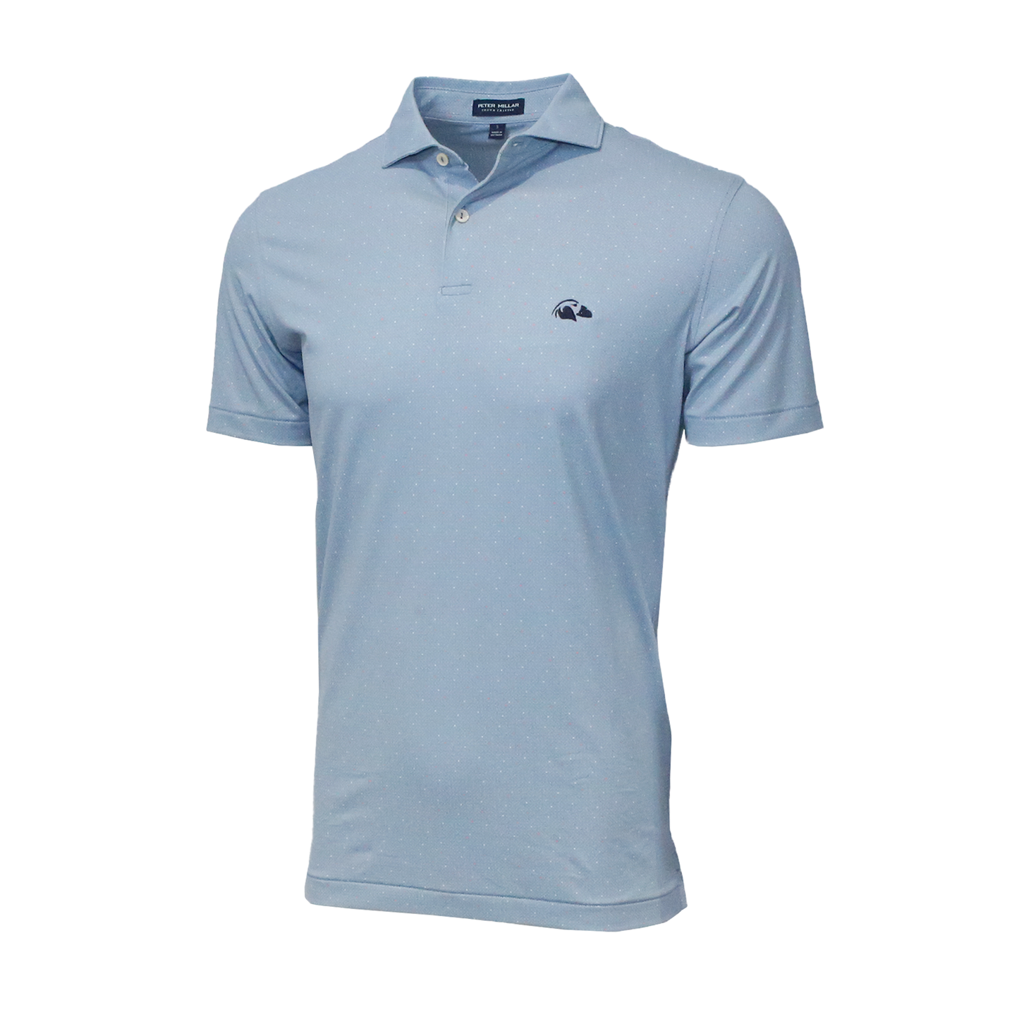 Campania Polo - Bandon Dunes