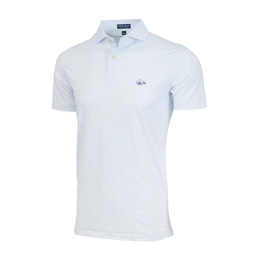Corsica Polo - Bandon Dunes