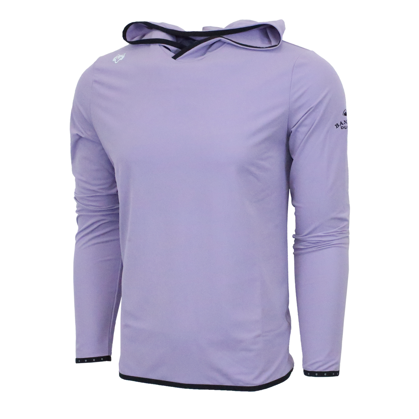 Colorado Hoodie - Bandon Dunes