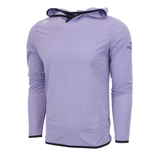 Colorado Hoodie - Bandon Dunes