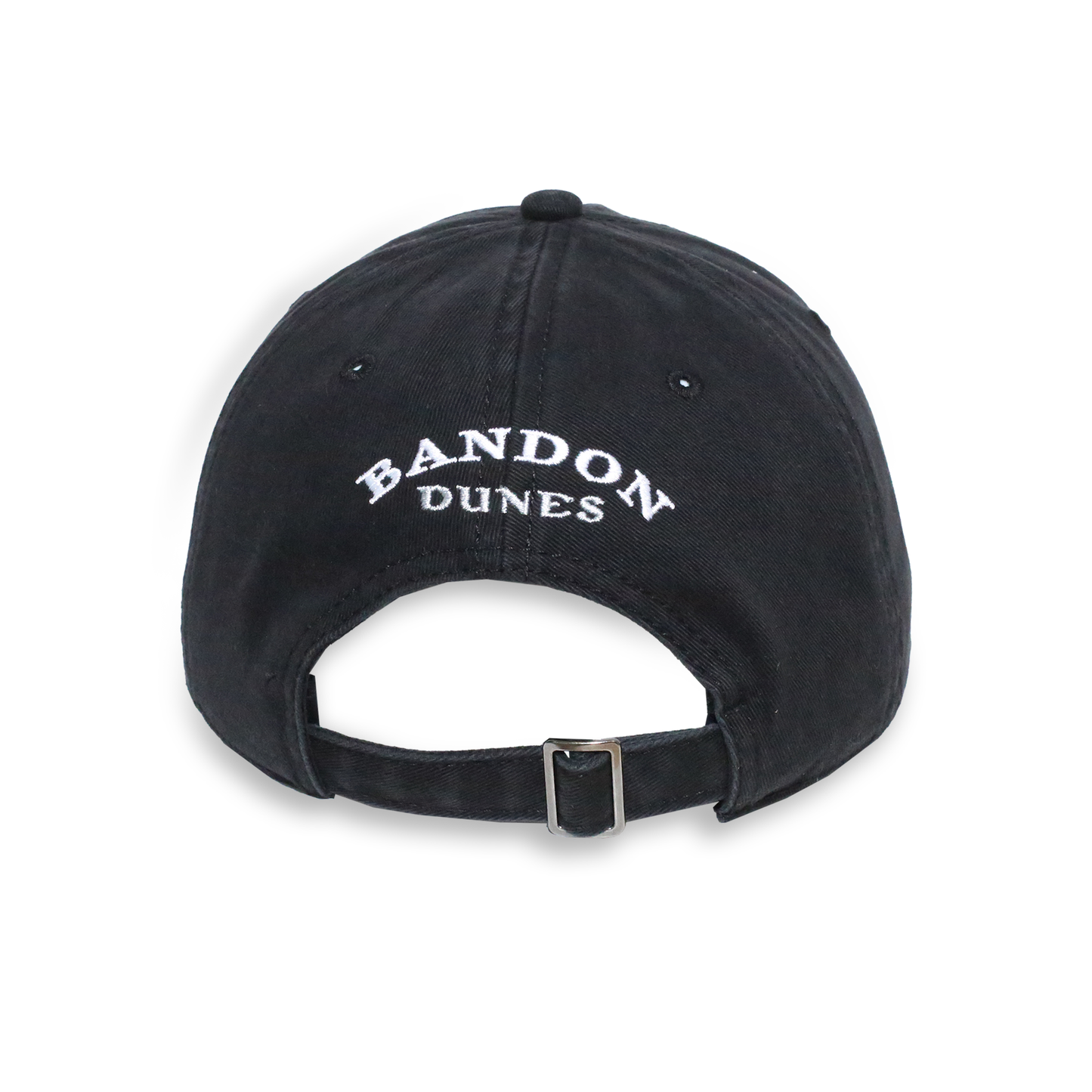 Cotton Twill 326 - Bandon Dunes