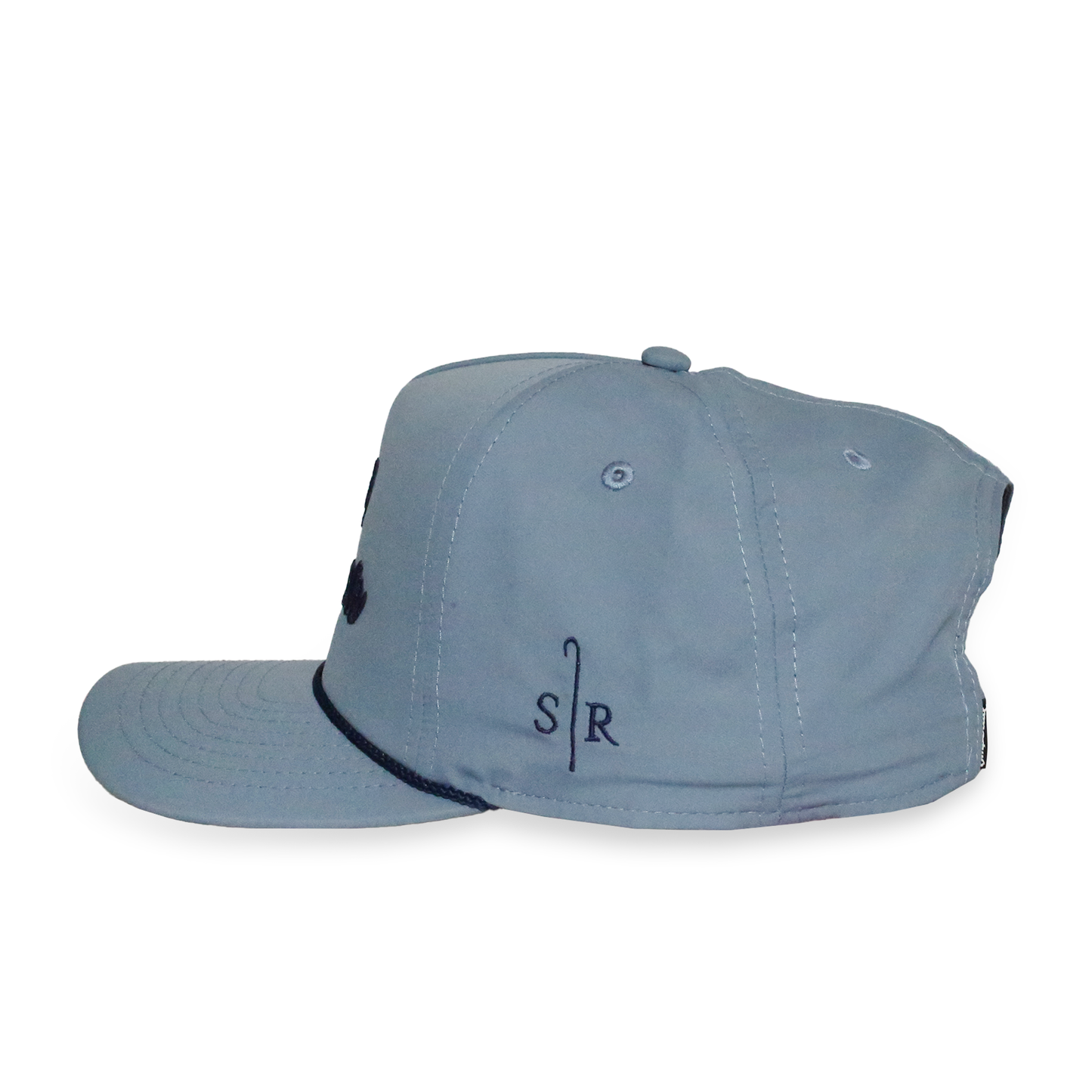 5054 Wrightson Performance Hat - Sheep Ranch