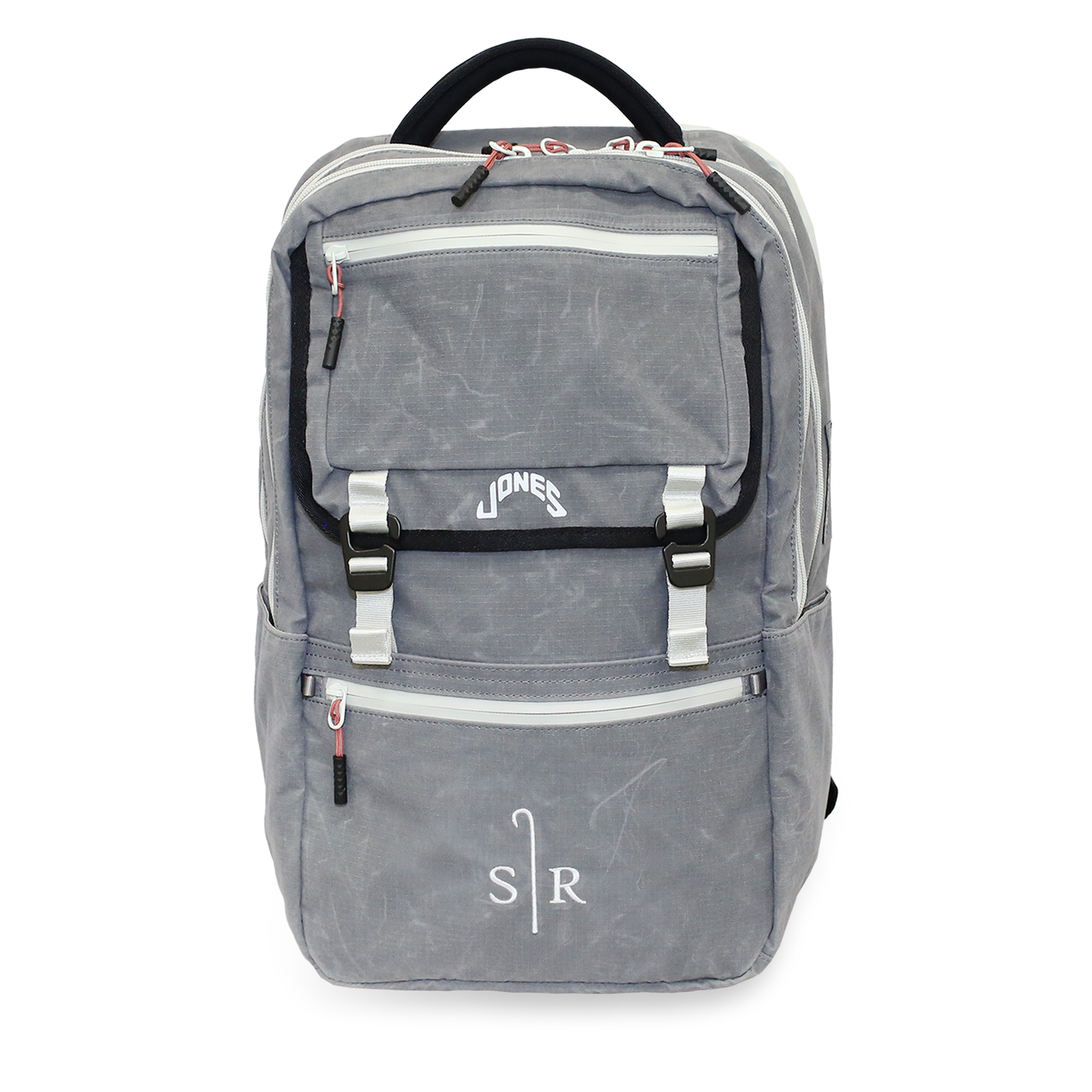 A2 Backpack - Sheep Ranch