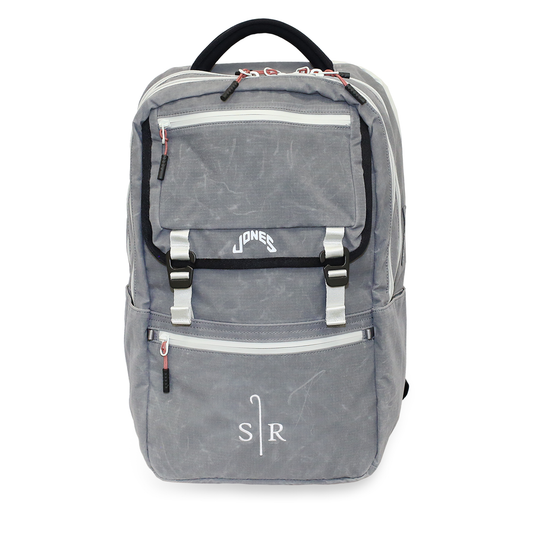 A2 Backpack - Sheep Ranch