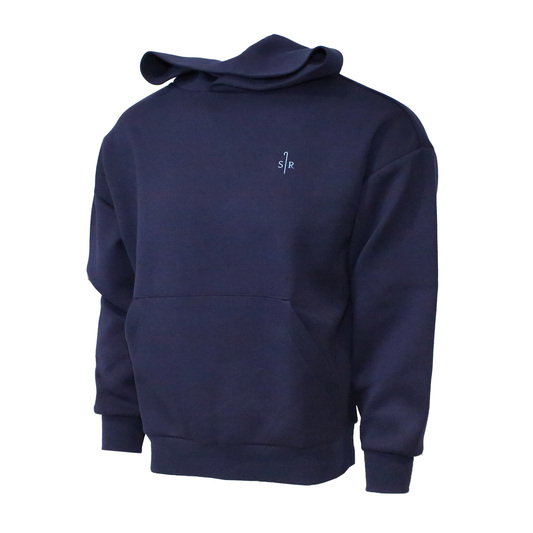 Signature Hoodie - Sheep Ranch