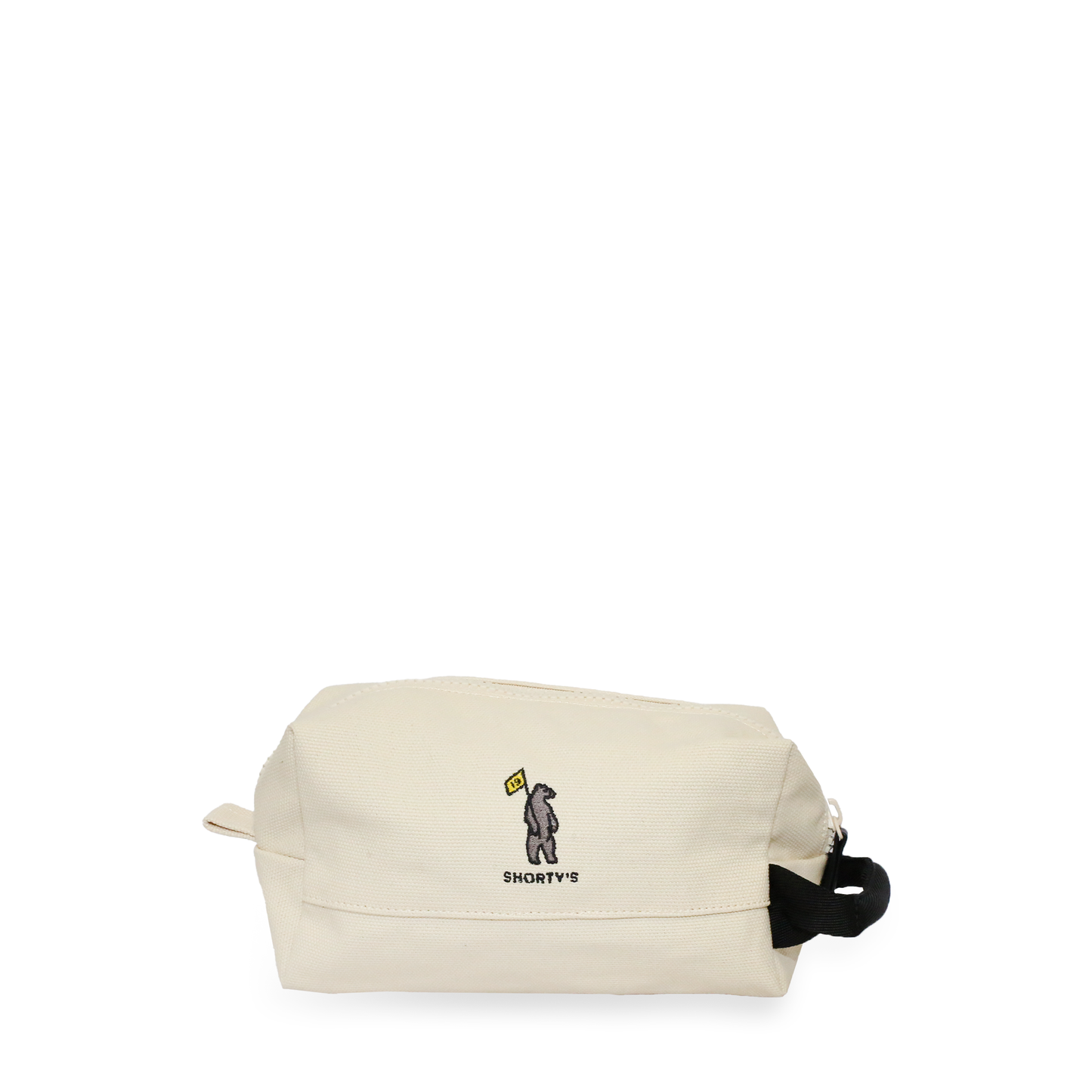 Dopp Kit - Shorty's