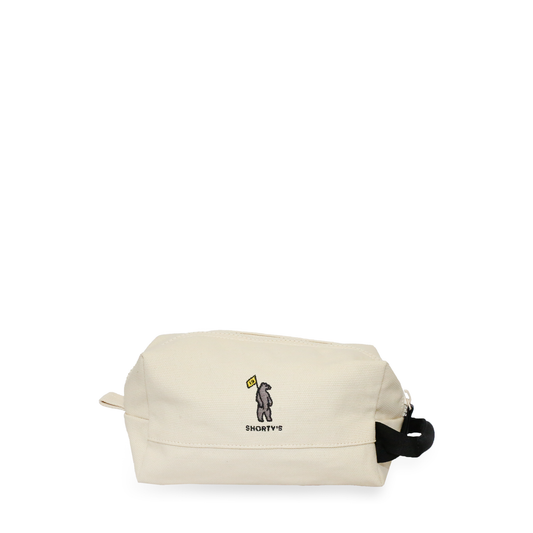 Dopp Kit - Shorty's