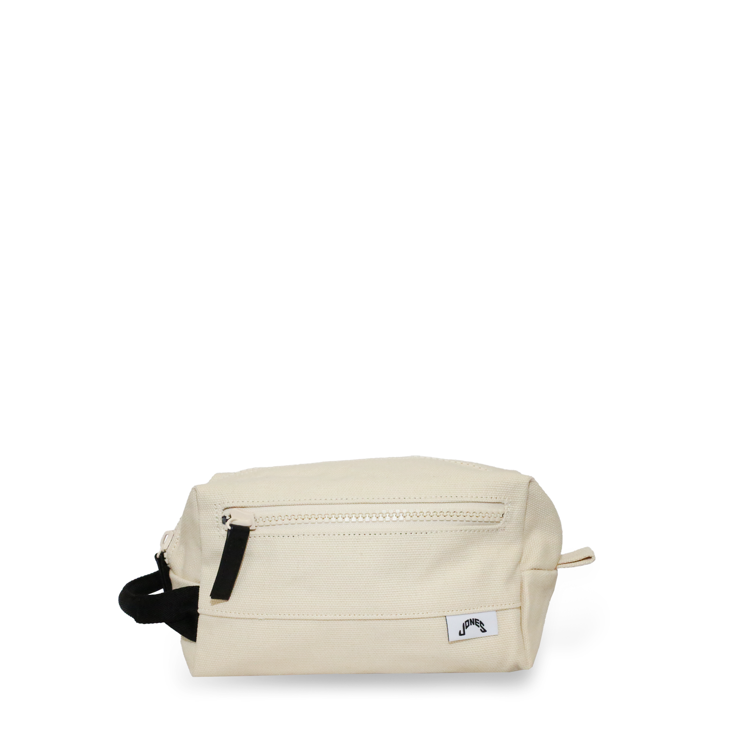 Dopp Kit - Shorty's