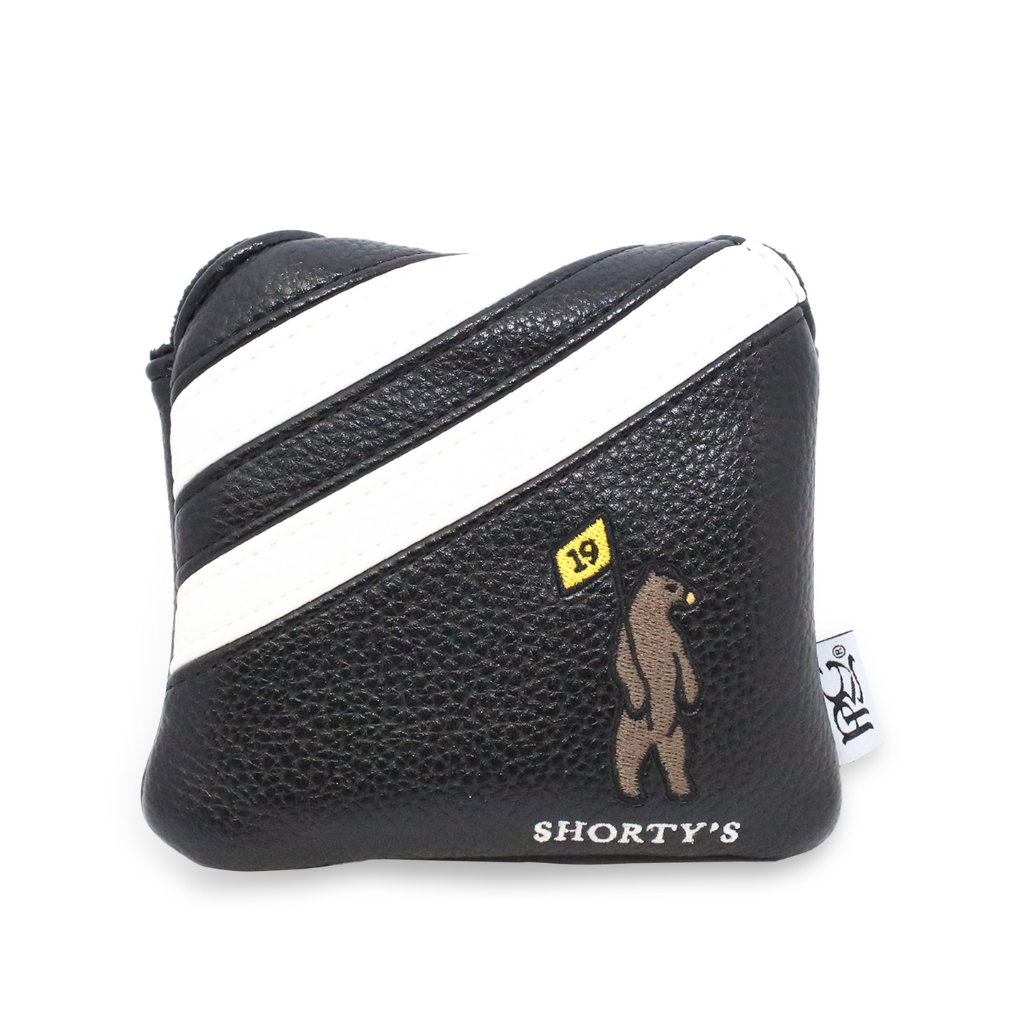 PRG Elite - Shorty's