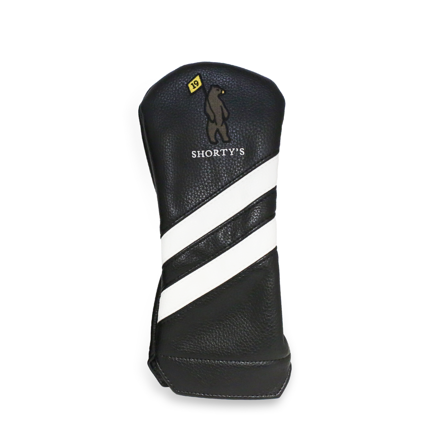 PRG Elite - Shorty's