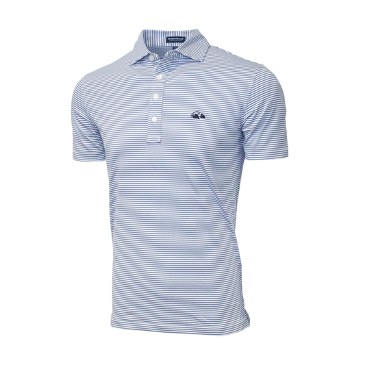 Ensemble Polo - Bandon Dunes