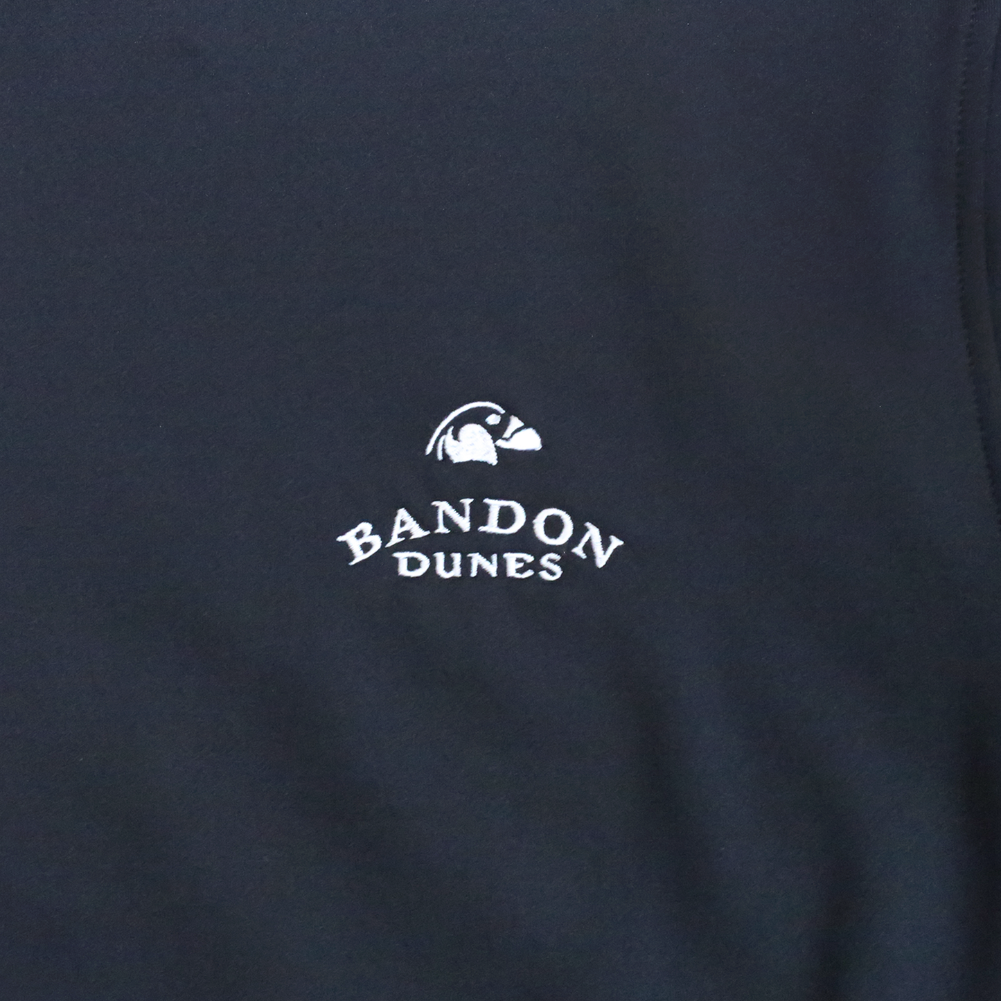 Ivy Hoodie - Bandon Dunes
