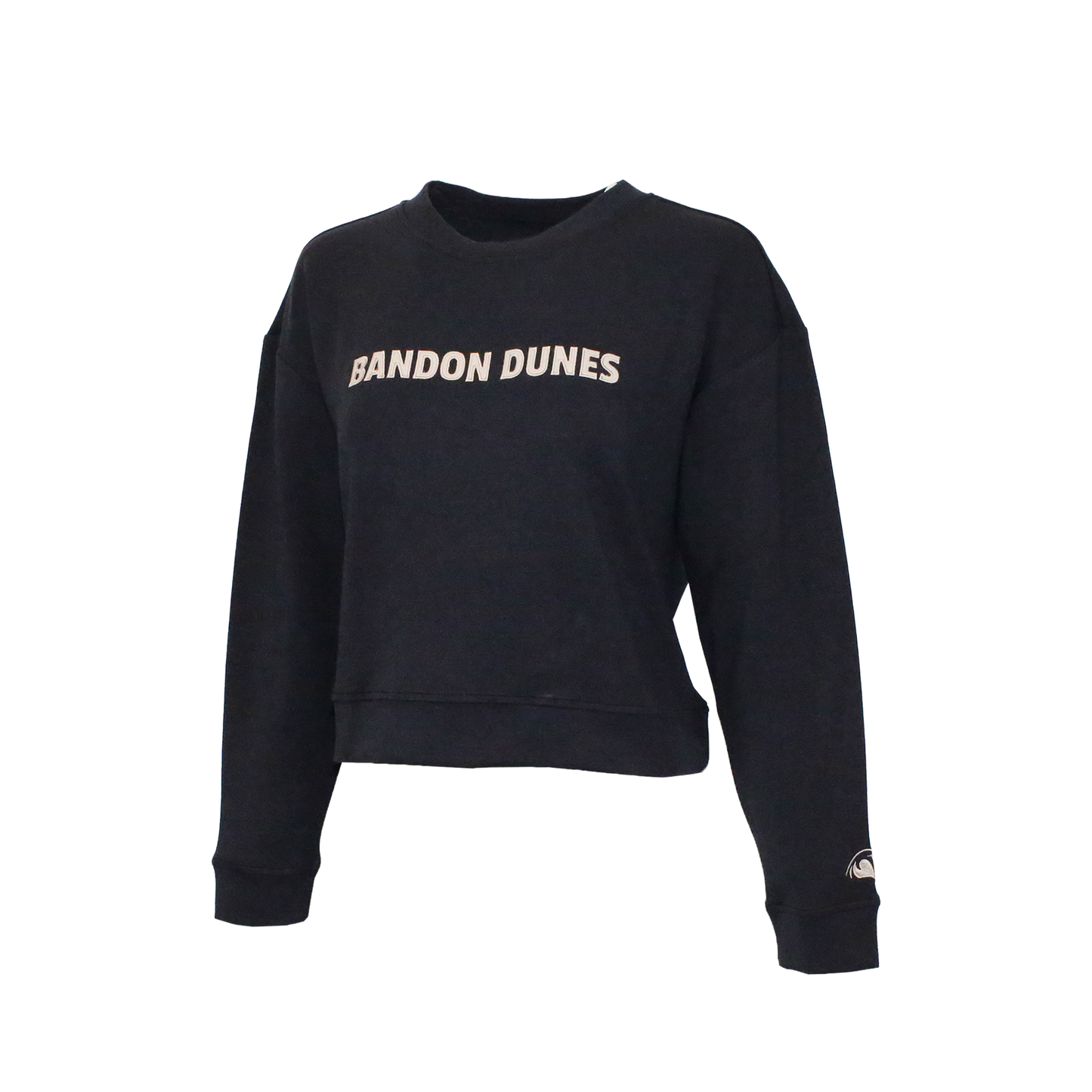 Women's Monica Crewneck - Bandon Dunes