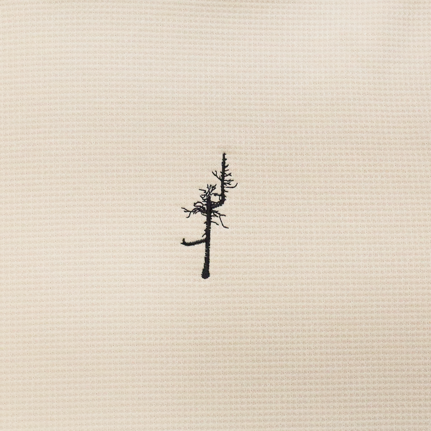 Gridlock Hoodie - Ghost Tree