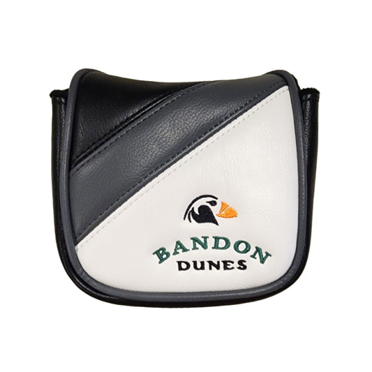 Mallet - Bandon Dunes