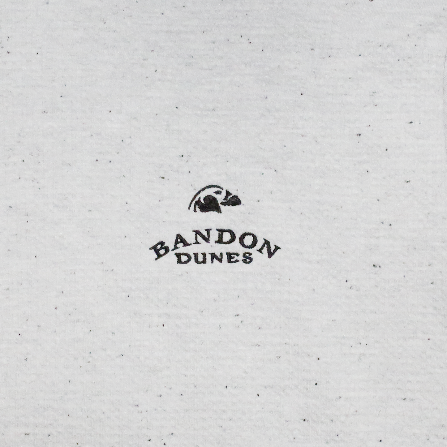 Cloudwaffle Hoodie - Bandon Dunes