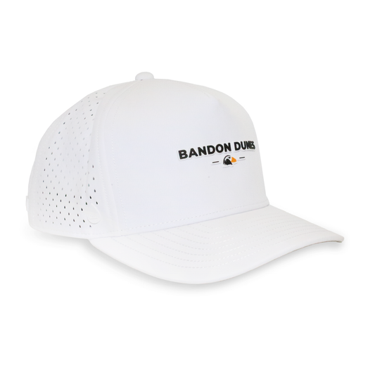 Hydro Odysea - Bandon Dunes