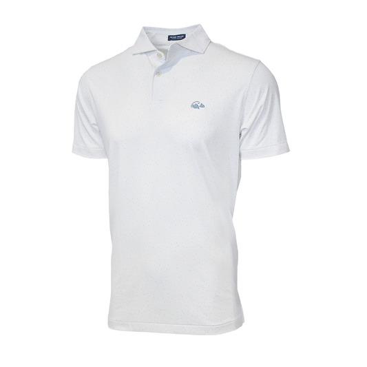 Tenuto Polo - Bandon Dunes