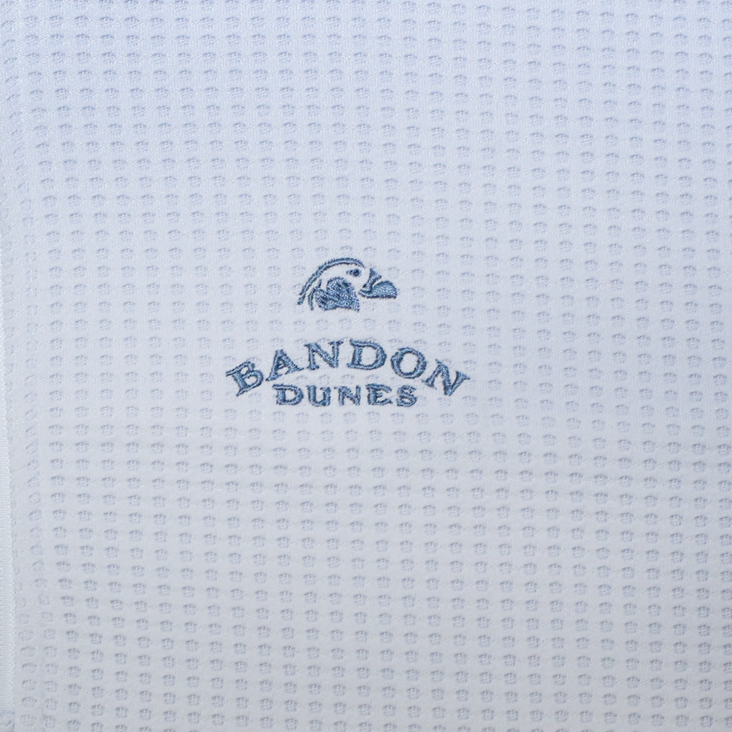 Opal 1/2 Zip - Bandon Dunes