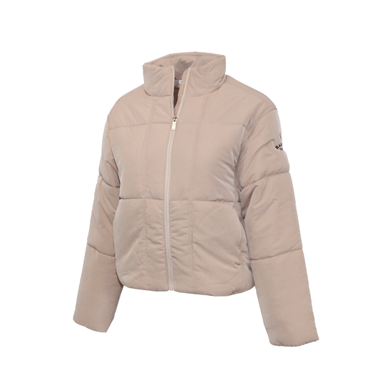 Women's Mont Blanc Jacket - Bandon Trails