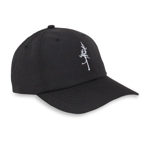 Performance Hat X210P - Ghost Tree
