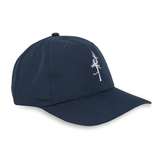 Performance Hat X210P - Ghost Tree