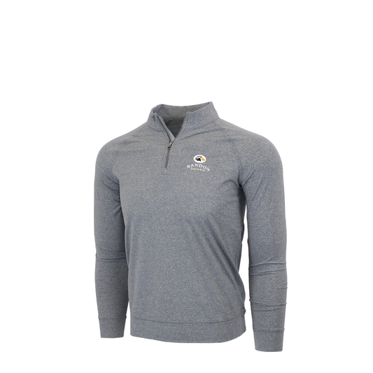 Youth Westland 1/4 Zip - Bandon Dunes