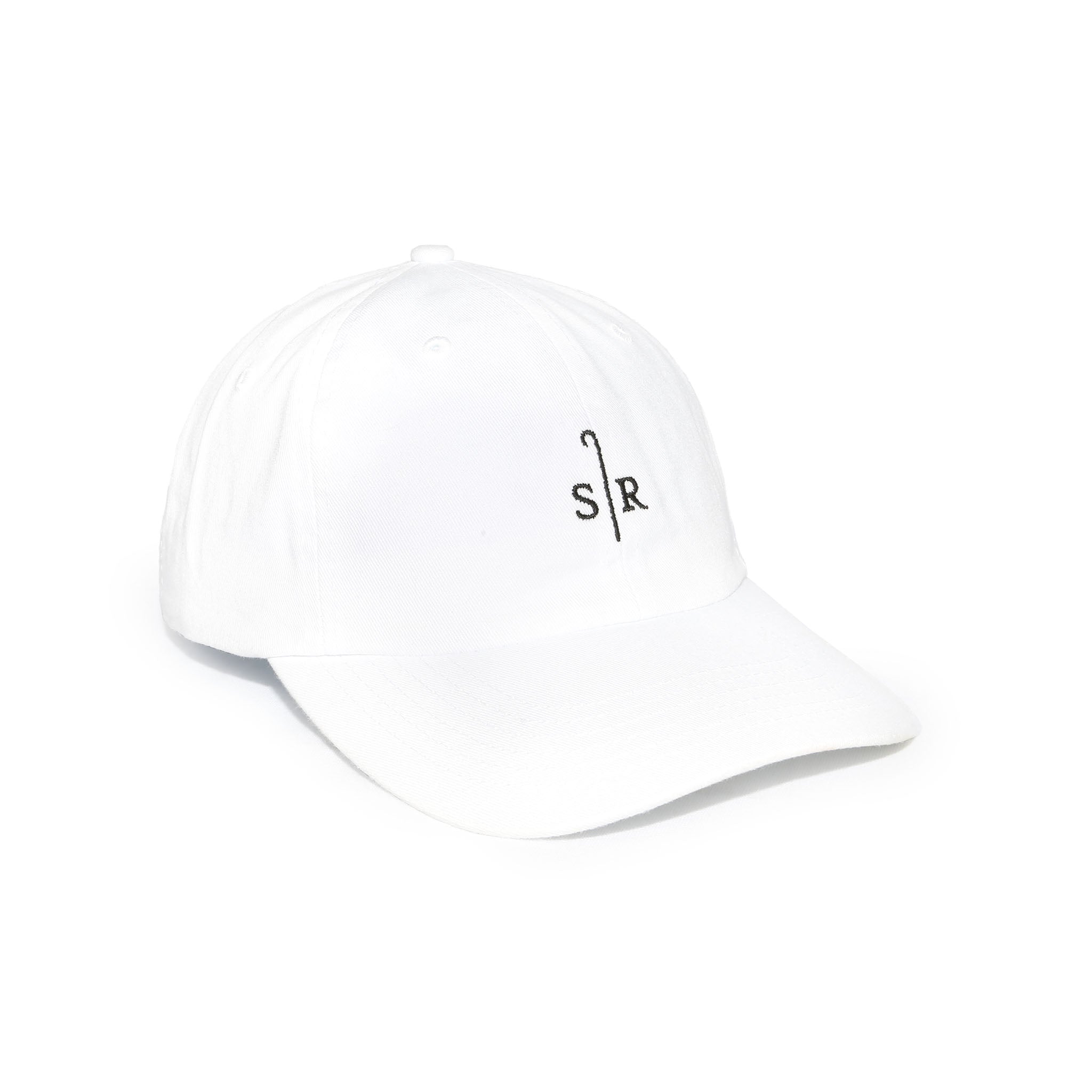 Bandon Dunes Hat: Unstructured Cotton Twill – BandonDunesGolfShop.com