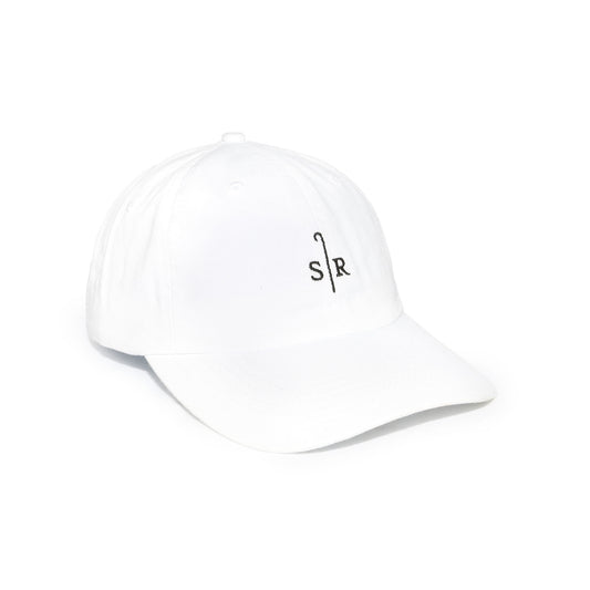 Performance Hat X210P - Sheep Ranch