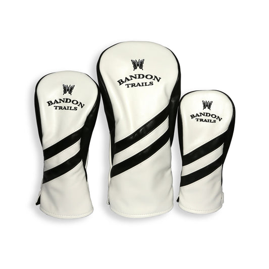 PRG Bandon Trails Headcover