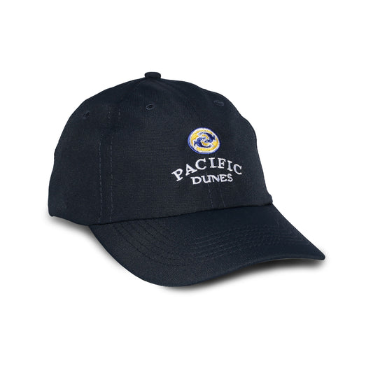 Performance Hat X210P - Pacific Dunes