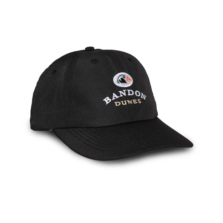 XL210P The Original Performance XL Cap Bandon Dunes