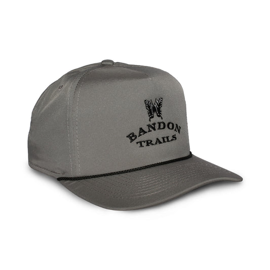 The Wrightson 5054 Hat - Bandon Trails