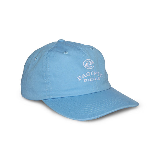 Cotton Hat X210 - Pacific Dunes